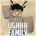 Ughh Family™