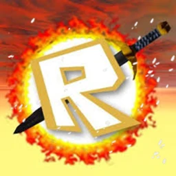 [CAVE!] Sword Battles! icon