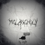 -MELANCHOLY-