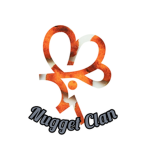 Chicken Nugget Clan Official