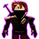 Ninja fanz world