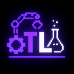 timeless labs