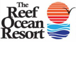 Ocean Reef Resorts