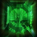 Emerald Panem Group Thumbnail