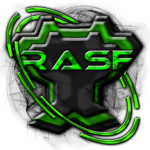 [R.A.S.F]