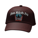 Im rich in Toll Bridge Simulator