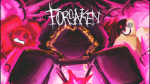 The Forsaken Group