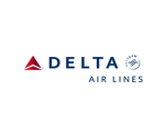Delta Airlines =D