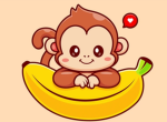 Crazy Bananas Group !