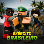 Exército Brasileiro [Liryo]