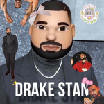 DrakeStan