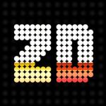ZD