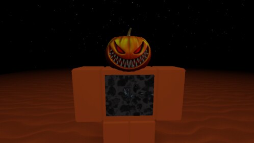 Slendy tubby Roblox Edition 