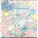 Cinnamoroll Join for robux (friends)