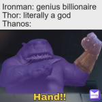 Robux Given By (of corse) me