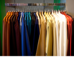 Runway Shops