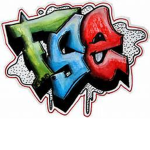 FriskySwarly Entertainment