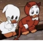 94k80