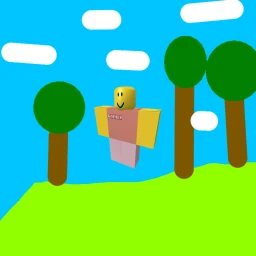 Old Users (V. 0.3) icon