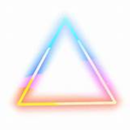 TRIANGLE HUB
