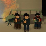The Rebels of Adakite