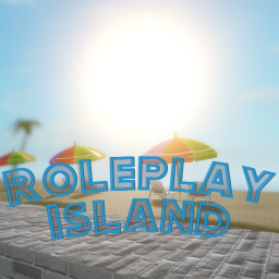 Roleplay Island [ALPHA]