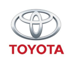 Proud Toyota Owner's