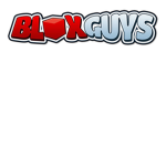 The Blox Guys