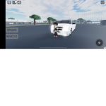 LE EPIC BOIS