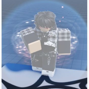 KJ (Spawn + Ravage) Update