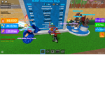giving to friends robux