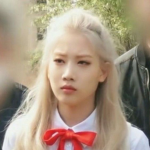 LOOΠΔ - ODD EYE CIRCLE