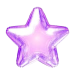 N-Star