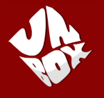 UNBOX Official