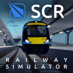 [V2.1] Stepford County Railway 🚉