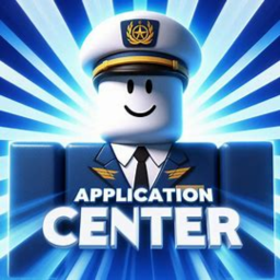 Tropic Application Center
