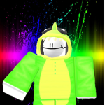 Tugy army