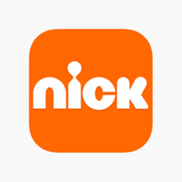 Nick Hotel (Gamepass Sale)