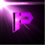 Paradox Cor 5 Group Thumbnail