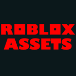 Roblox Assets
