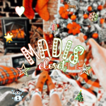 — madis closet —