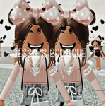 ~jessie’s boutique~