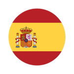 GRUPO ESPAÑOL NACIONAL