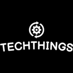 TechThings