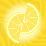 Citrus O'Clock
