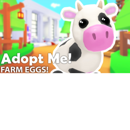 mini adopt me