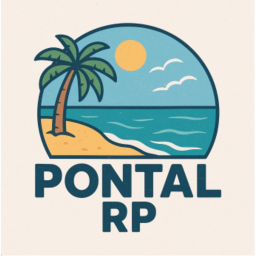 Pontal RJ Roleplay  [PNL RP]