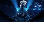Group Thumbnail