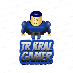 XD Ailesi Obby