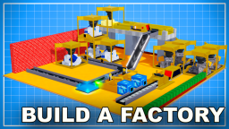 🏭 Symulator Fabryczny